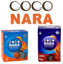 COCO NARA COCONUT CHARCOAL