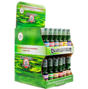 BLUNTEFFECTS AIR FRESHNER SPRAY 1OZ BOTTLE 72CT