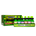 BLUNTEFFECTS SCENTED BURNING OIL 30ML 18CT DISPLAY