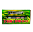BLUNTEFFECTS SCENTED BURNING OIL 30ML 18CT DISPLAY