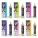 KANGVAPE SOMMAR BAR 70K PUFFS 5% DISPOSABLE BOX OF 5