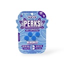 DOZO PERKS LVLUP BLEND 7-HYDROXYMITRAGYNINE 100MG TAB 4CT