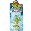 SCHMACK THCA DIAMOND 4G SNOWBALLS COVERED 2PK 10CT