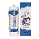 POLAR WHIP CREAM CHARGER 2000G NITROUS OXIDE