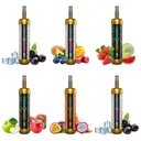 OLIT PRO HOOKAH LIT 60K PUFFS DISPOSABLE VAPE
