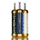 OLIT PRO HOOKAH LIT 60K PUFFS DISPOSABLE VAPE