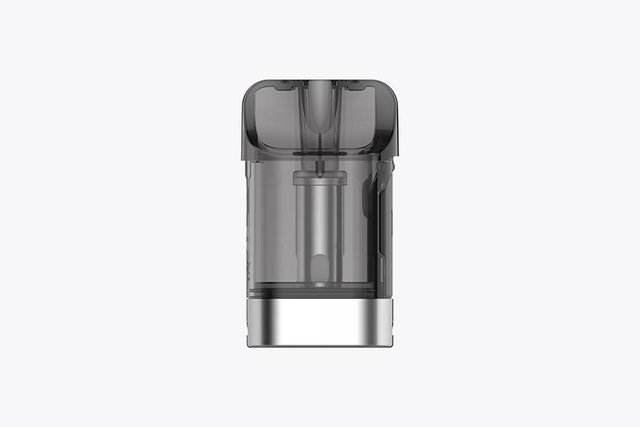 VAPORESSO UNIPOD 2ML 2CT