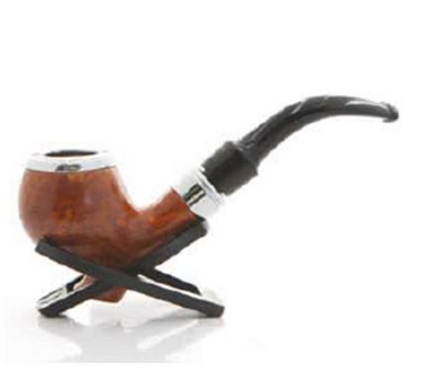 HIGH QUALITY SMOKING WOOD PIPES GS30260
