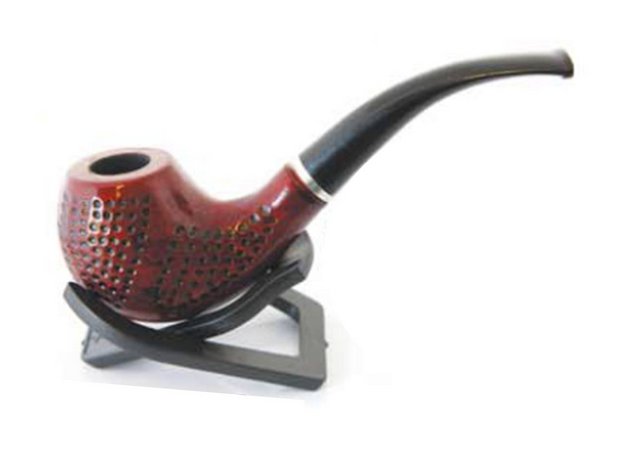 G STAR PIPE IN BOX GS30090