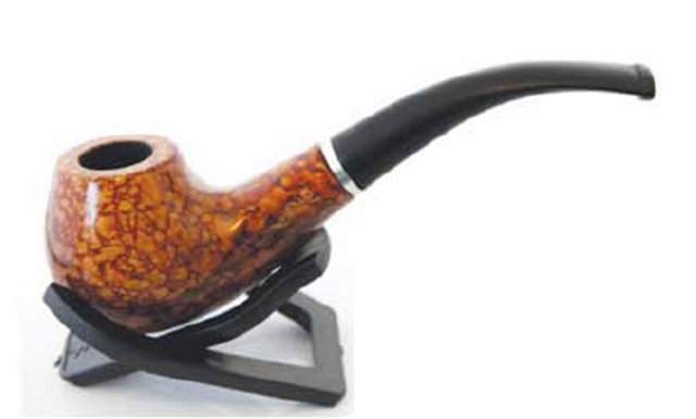 G STAR PIPE IN BOX GS30081