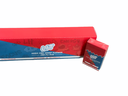 LIT PHARMA HEMP CBD CIGARETTES