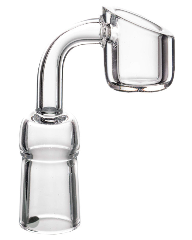 QUARTZ BANGERS FEMALE 1CT