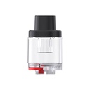 SMOK TA DUAL COIL 0.15HM 5CT