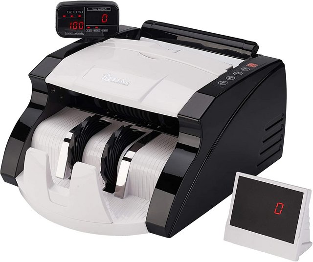 G STAR BILL COUNTER GS NX422B
