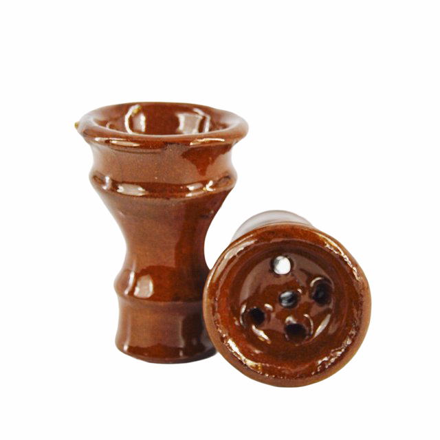 EGYPTIAN HOOKAH BOWL