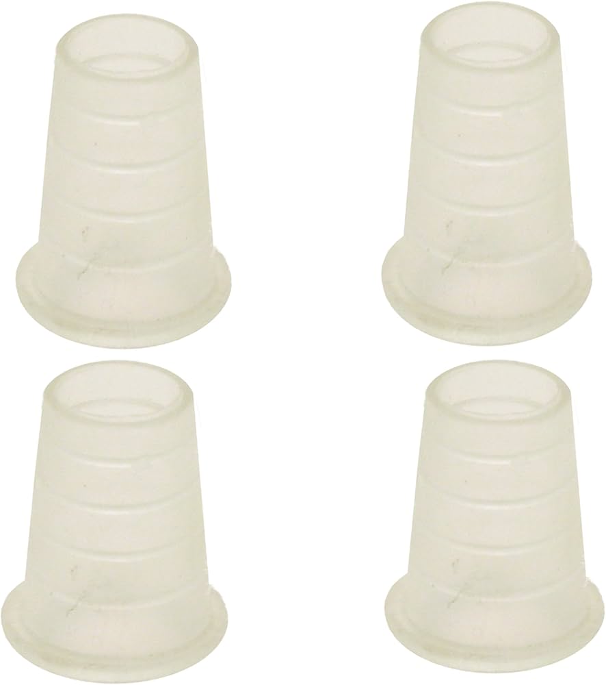 EL BAZ HOOKAH HEAD GROMET BAG AND HOSE