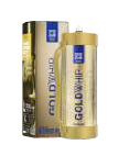 GOLD WHIP GOLD EDITION MAXI NITROUS OXIDE CREAM CHARGER 2000G