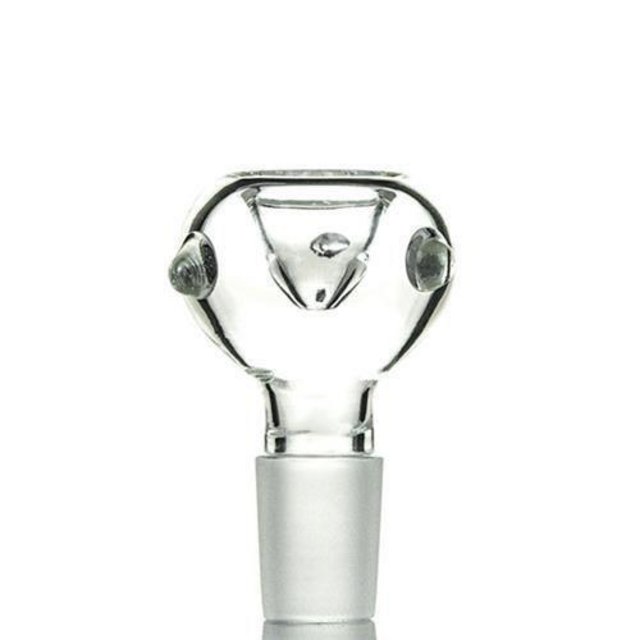 GRAV FUNNEL BOWL 14MM 5CT