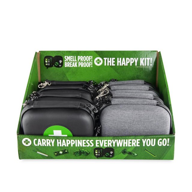 HAPPY KIT DAB #SS-2458