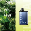 E.B BC5000 ULTRA 5% DISPOSABLE BOX OF 10