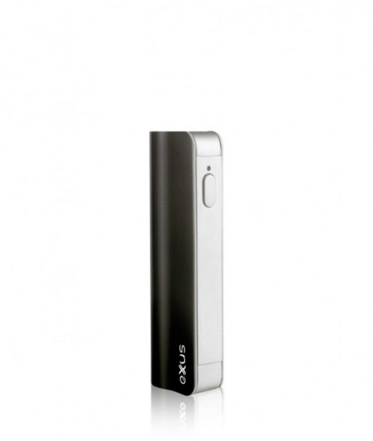 EXXUS SNAP CARTRIDGE BATTERY VAPORIZER