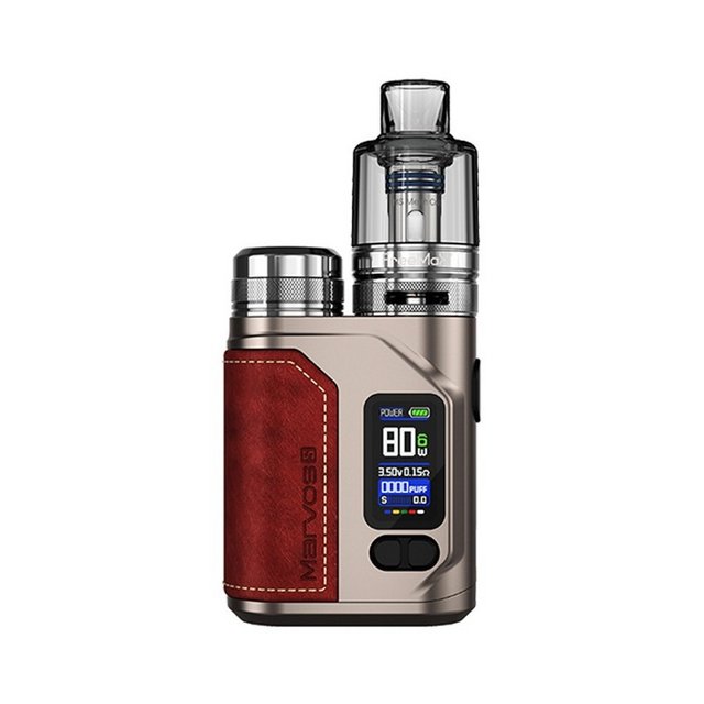 FREEMAX MARVOS S 80W KIT