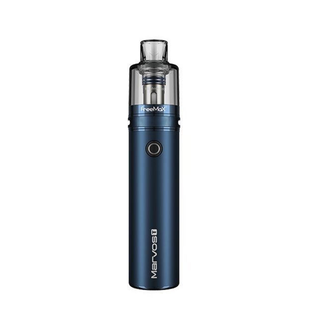FREEMAX MARVOS T 80W KIT