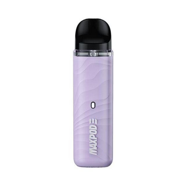 FREEMAX MAXPOD 3 15W KIT