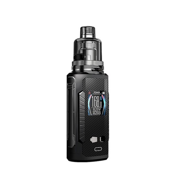 FREEMAX MAXUS MAX KIT