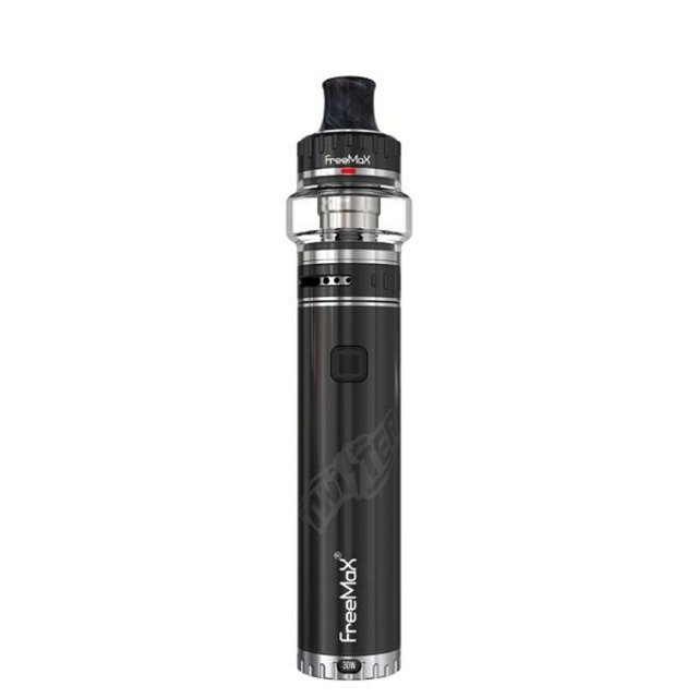 FREEMAX TWISTER 30W KIT