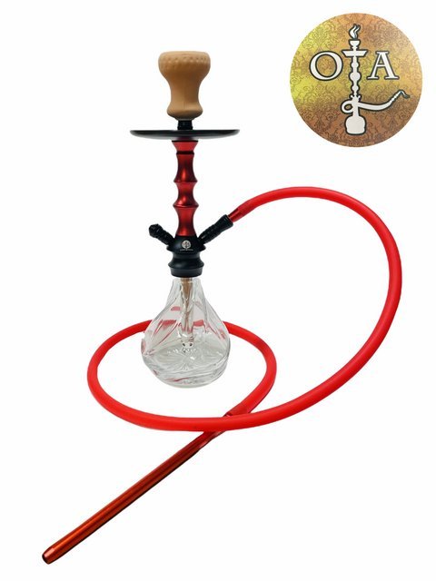 OLA CORA HOOKAH