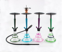 OLA FANTASY HOOKAH