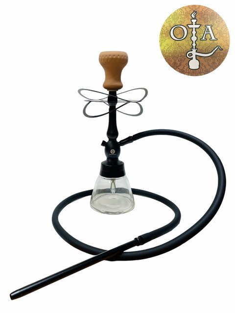 OLA GALAXY HOOKAH