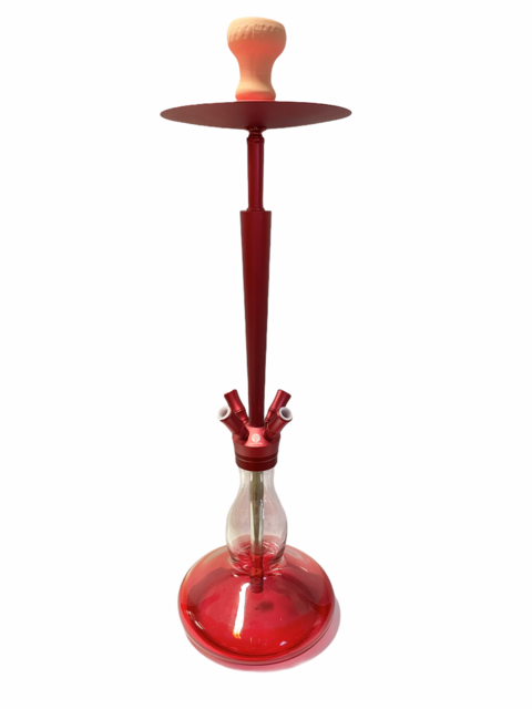 OLA IZZY HOOKAH