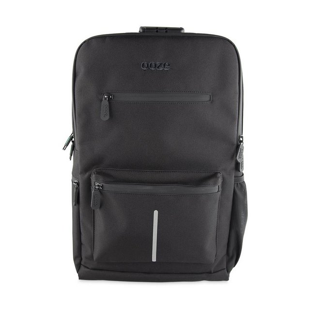 OOZE TRAVELER SMELL PROOF BACKPACK