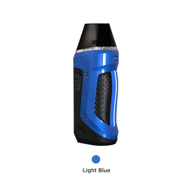 GEEK VAPE N30 KIT
