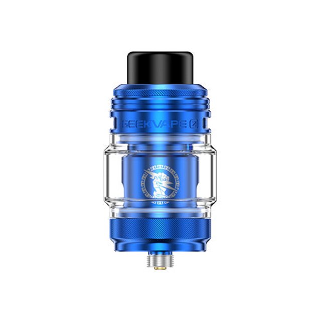 GEEK VAPE Z FLI TANK
