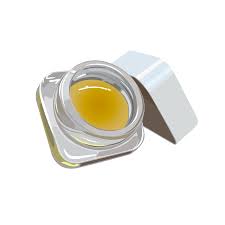 HALF BAK'D THCA SAUCE PURIFRY'D DIAMONDS 2G