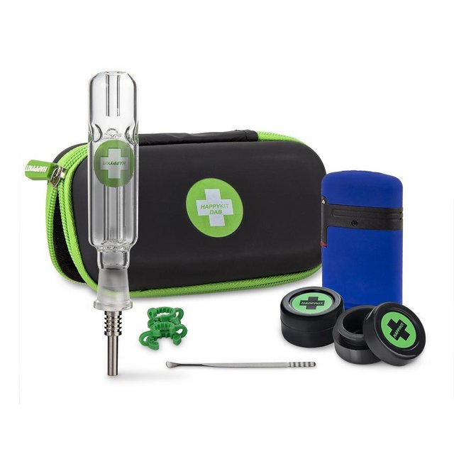 HAPPY KIT DAB KIT SS-2399