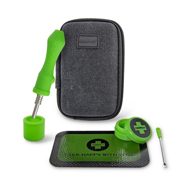 HAPPY KIT DISPLAY DELUX DRY SS-2556