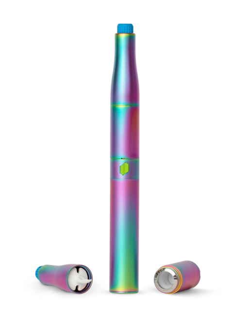 PUFFCO PLUS VAPORIZER
