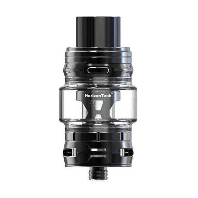 HORIZON TECH AQUILA TANK