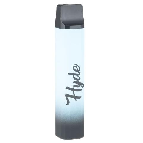 HYDE EDGE 5% 1500 PUFFS DISPOSABLE BOX OF 10