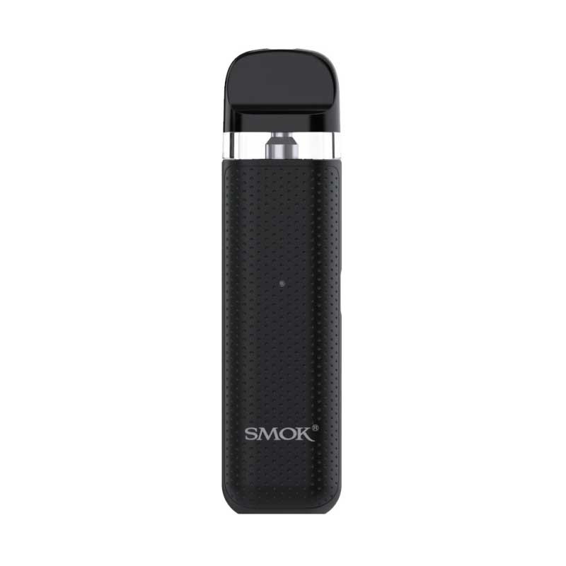 SMOK NOVO 2C POD KIT