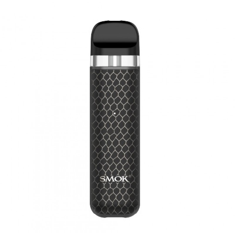 SMOK NOVO 2X KIT
