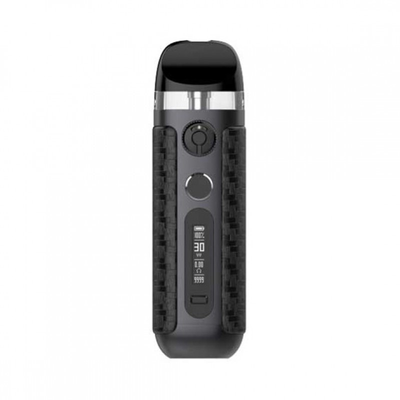 SMOK NOVO 5 POD KIT
