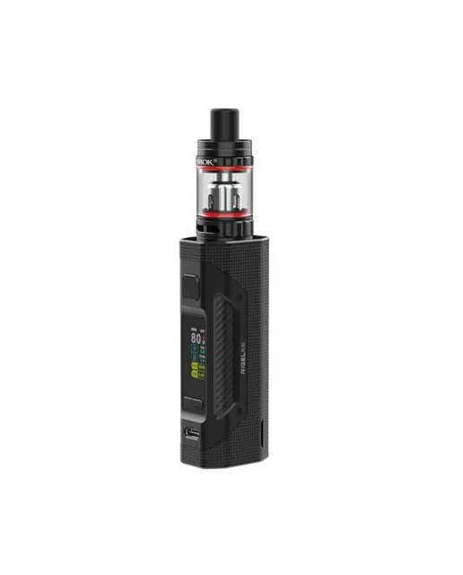 SMOK RIGEL MINI KIT