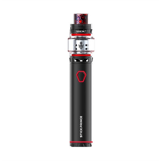 SMOK STICK PRINCE KIT