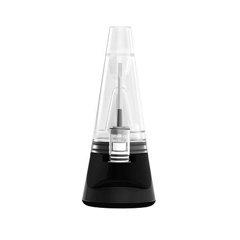 LEAF BUDDI WUUKAH VAPORIZER