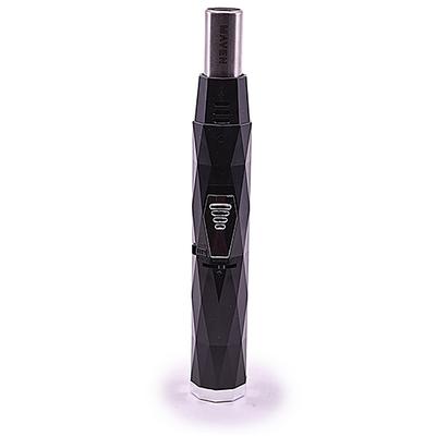 MAVEN DIAMOND TORCH LIGHTER E-138